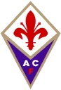 🇮🇹 emoji Times de Futebol Telegram sticker 21 of 120