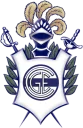 🇦🇷 emoji Times de Futebol #3 Telegram sticker 21 of 96