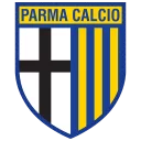 🇮🇹 emoji Times de Futebol Telegram sticker 24 of 120