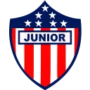 🇨🇴 emoji Times de Futebol #3 Telegram sticker 6 of 96