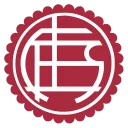🇦🇷 emoji Times de Futebol #3 Telegram sticker 19 of 96