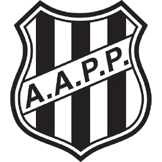 🦍 emoji Futebol #1 - @GrupoDeFutebol Telegram sticker 12 of 120