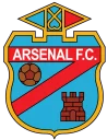 🇦🇷 emoji Times de Futebol #3 Telegram sticker 22 of 96
