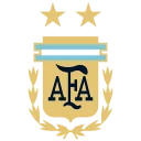 Sticker from Seleções de Futebol
