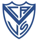 🇦🇷 emoji Times de Futebol #3 Telegram sticker 10 of 96