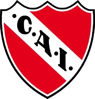 🇦🇷 emoji Futebol #3 - @CanaldeFutebol Telegram sticker 14 of 113