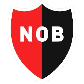 🇦🇷 emoji Futebol #3 - @CanaldeFutebol Telegram sticker 16 of 113