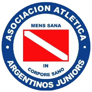 🇦🇷 emoji Futebol #3 - @CanaldeFutebol Telegram sticker 18 of 113