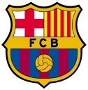 Sticker from Times de Futebol