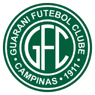 🏹 emoji Futebol #1 - @GrupoDeFutebol Telegram sticker 11 of 120