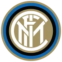 🇮🇹 emoji Times de Futebol Telegram sticker 16 of 120