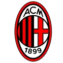 🇮🇹 emoji Times de Futebol Telegram sticker 15 of 120