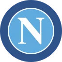 🇮🇹 emoji Times de Futebol Telegram sticker 17 of 120