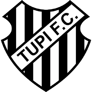 🐓 emoji Futebol #1 - @GrupoDeFutebol Telegram sticker 22 of 120