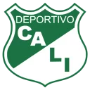 🇨🇴 emoji Times de Futebol #3 Telegram sticker 8 of 96