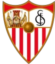 Sticker from Times de Futebol