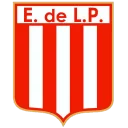 🇦🇷 emoji Times de Futebol #3 Telegram sticker 20 of 96