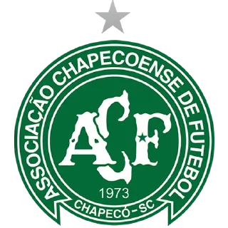 Sticker from Futebol #1 - @GrupoDeFutebol