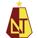 🇨🇴 emoji Times de Futebol #3 Telegram sticker 9 of 96