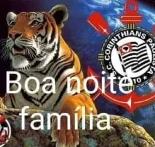 ⚽️ emoji Futebol Shitpost Telegram sticker 5 of 38
