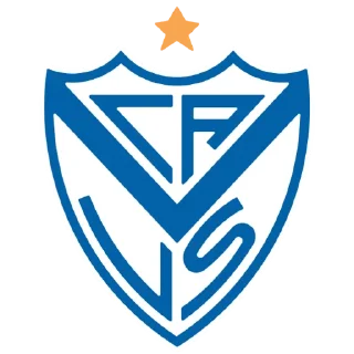 🇦🇷 emoji Futebol #3 - @CanaldeFutebol Telegram sticker 19 of 113