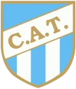 🇦🇷 emoji Times de Futebol #3 Telegram sticker 23 of 96