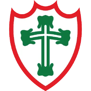 🦁 emoji Futebol #1 - @GrupoDeFutebol Telegram sticker 14 of 120