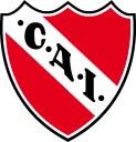 🇦🇷 emoji Times de Futebol #3 Telegram sticker 13 of 96