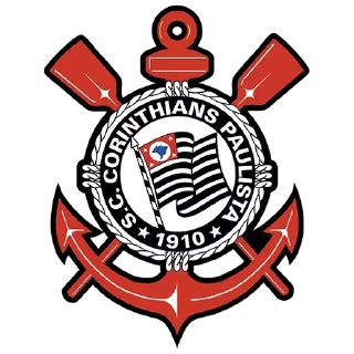 🦅 emoji Futebol #1 - @GrupoDeFutebol Telegram sticker 6 of 120
