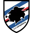 🇮🇹 emoji Times de Futebol Telegram sticker 19 of 120