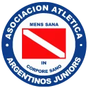 🇦🇷 emoji Times de Futebol #3 Telegram sticker 18 of 96