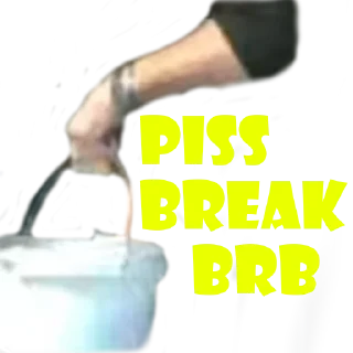 🚽 emoji Dks Stickers Telegram sticker 16 of 18