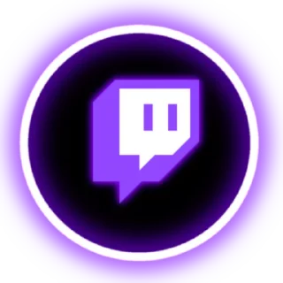 🟣 emoji 𝗦𝗧𝗜𝗖𝗞𝗘𝗥𝗦 𝗗𝗘 @S_3_B_4_S Telegram sticker 6 of 48
