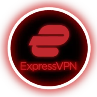 🔴 emoji 𝗦𝗧𝗜𝗖𝗞𝗘𝗥𝗦 𝗗𝗘 @S_3_B_4_S Telegram sticker 24 of 48