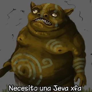Sticker from Polygon Valley 2