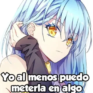 Sticker from Polygon Valley 4