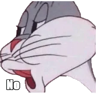 🙅‍♂ emoji Its @vectorus_op Telegram sticker 19 of 80