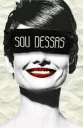 📖 emoji DENGOSA ✍RECADOS 03 👄 Telegram sticker 8 of 58
