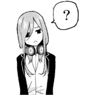 ⁉ emoji XD Telegram sticker 15 of 117