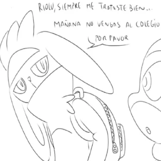 🔫 emoji Cinderace god Telegram sticker 5 of 34