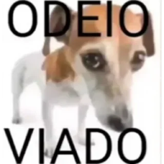 😂 emoji Liviado Telegram sticker 2 of 19