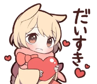 🐇 emoji ㅤ⋆ @pwoppies ˖ 𝗰̲𝖚𝖙𝖎𝖊ꜜ Telegram sticker 17 of 59