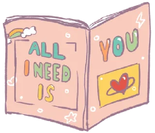💭 emoji ㅤ⋆ 𝗽𝗮𝗹𝗲𝘆𝘆𝗶𝗲 ˖ @pwoppies Telegram sticker 19 of 38