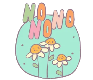 💭 emoji ㅤ⋆ 𝗽𝗮𝗹𝗲𝘆𝘆𝗶𝗲 ˖ @pwoppies Telegram sticker 6 of 38
