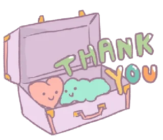 💭 emoji ㅤ⋆ 𝗽𝗮𝗹𝗲𝘆𝘆𝗶𝗲 ˖ @pwoppies Telegram sticker 9 of 38