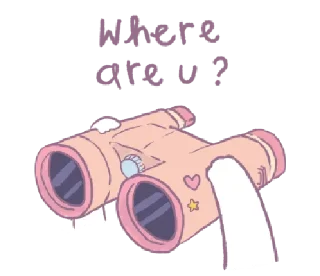 💭 emoji ㅤ⋆ 𝗽𝗮𝗹𝗲𝘆𝘆𝗶𝗲 ˖ @pwoppies Telegram sticker 17 of 38