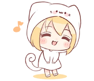 Sticker from ㅤ⋆ @pwoppies ˖ 𝗰̲𝖚𝖙𝖎𝖊ꜜ