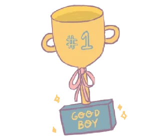 💭 emoji ㅤ⋆ 𝗽𝗮𝗹𝗲𝘆𝘆𝗶𝗲 ˖ @pwoppies Telegram sticker 16 of 38