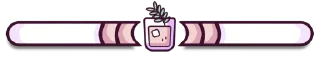 Sticker from فواصل