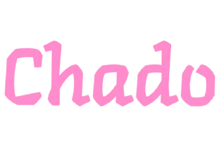 Sticker from فواصل